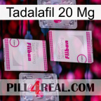 Tadalafil 20 Mg 33